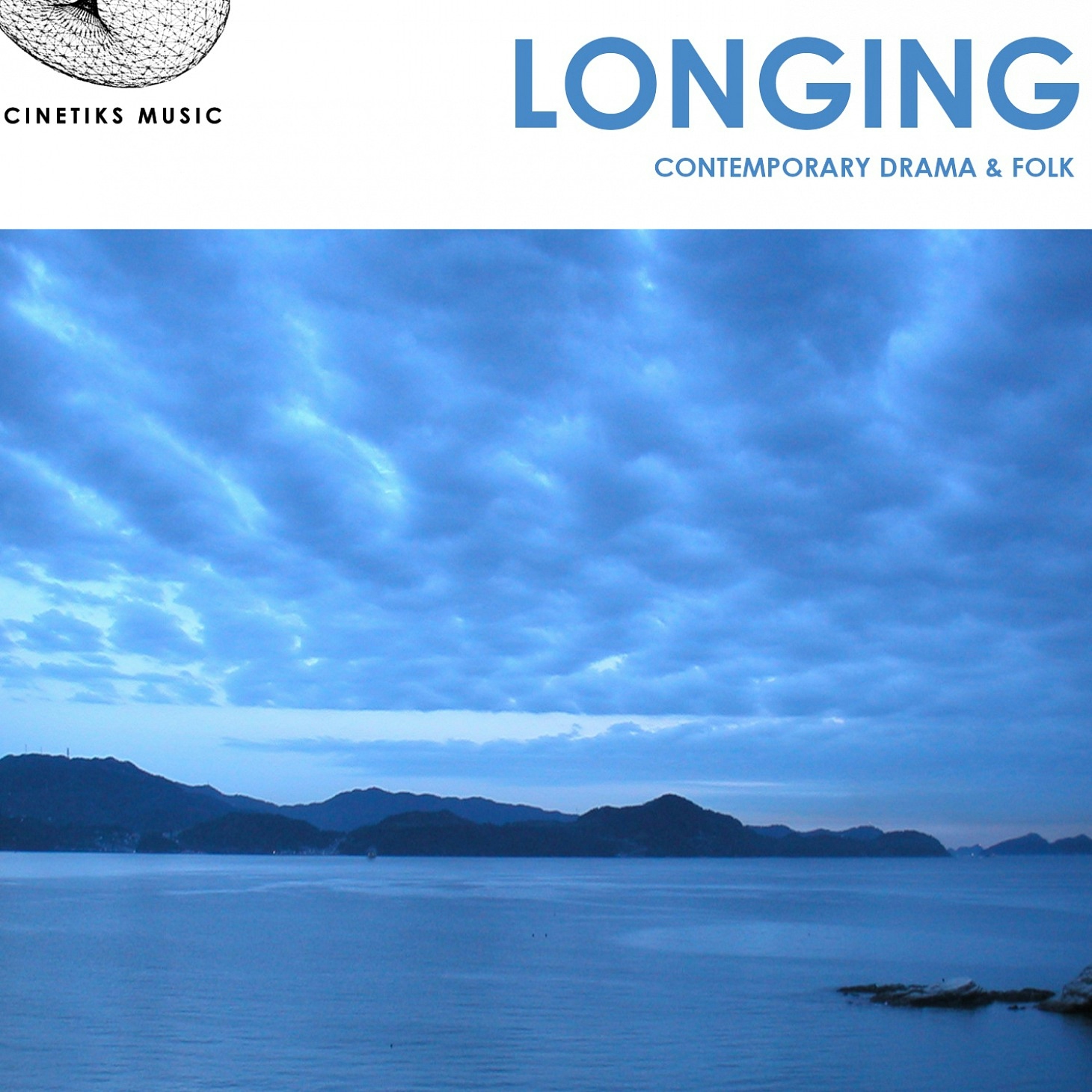 Longing - Contemporary Drama & Folk