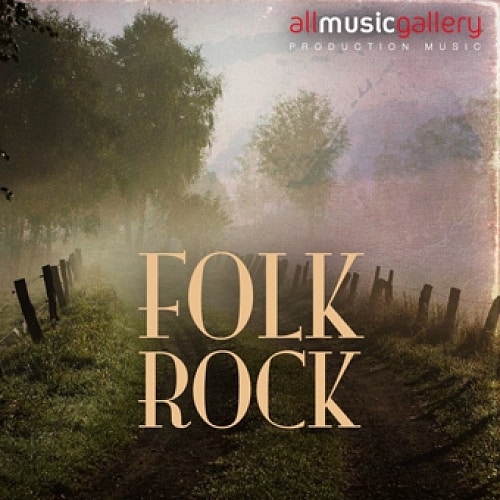 Folk Rock