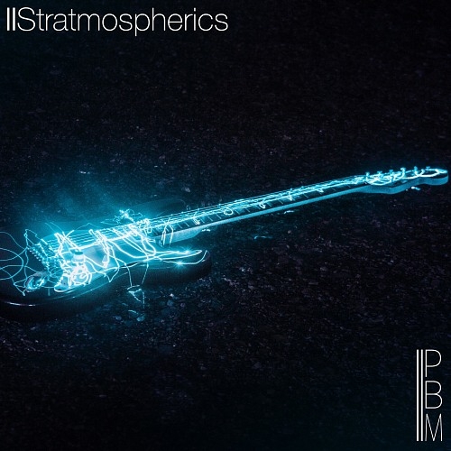 Stratmospherics