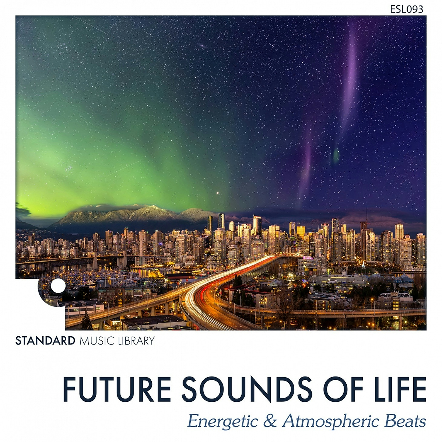 Future Sounds of Life