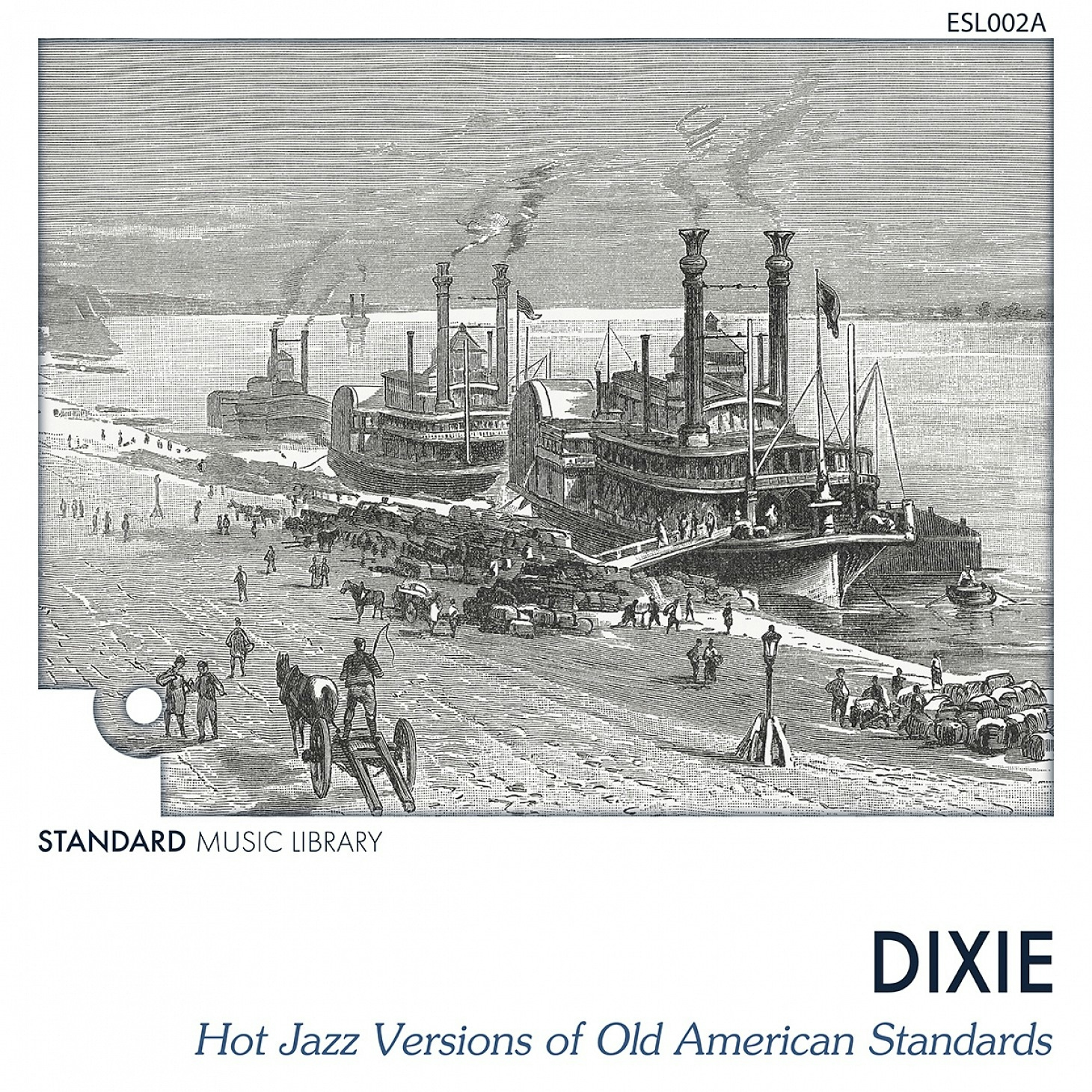 Dixie