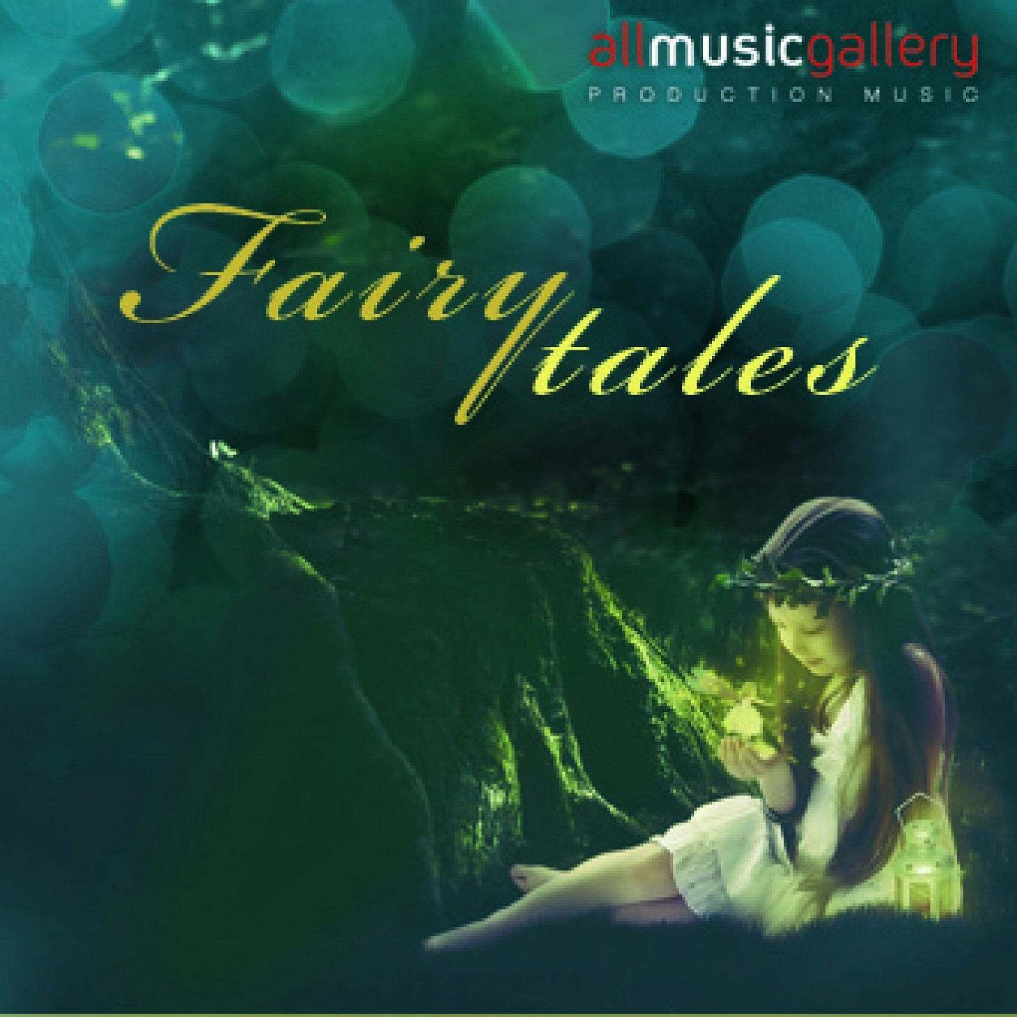 Fairy Tales