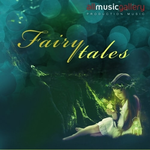 Fairy Tales