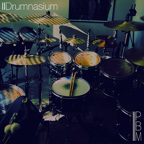 Drumnasium