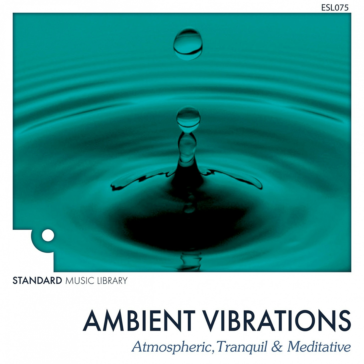 Ambient Vibrations