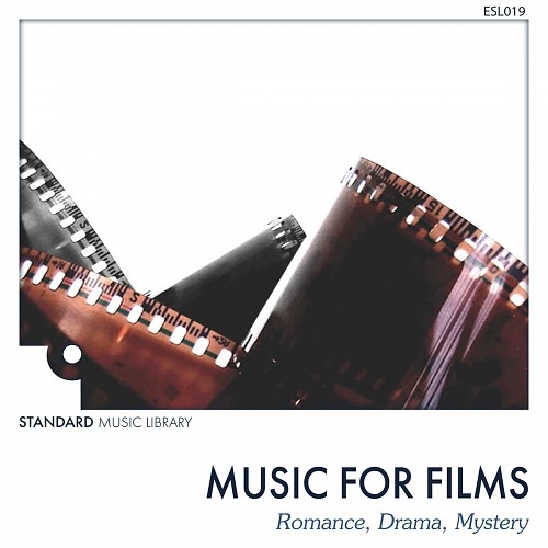 Music for Films