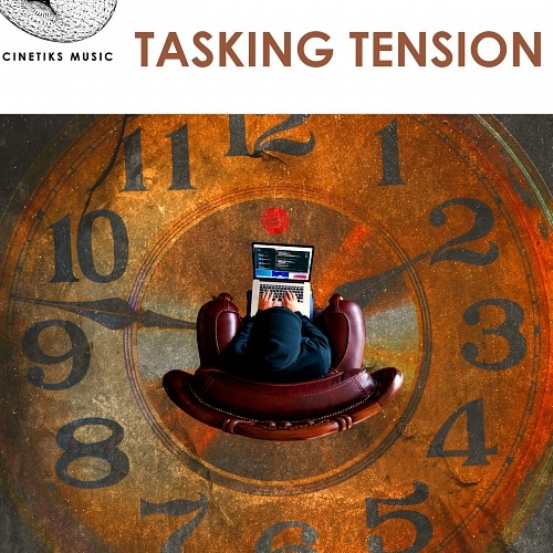  Tasking Tension