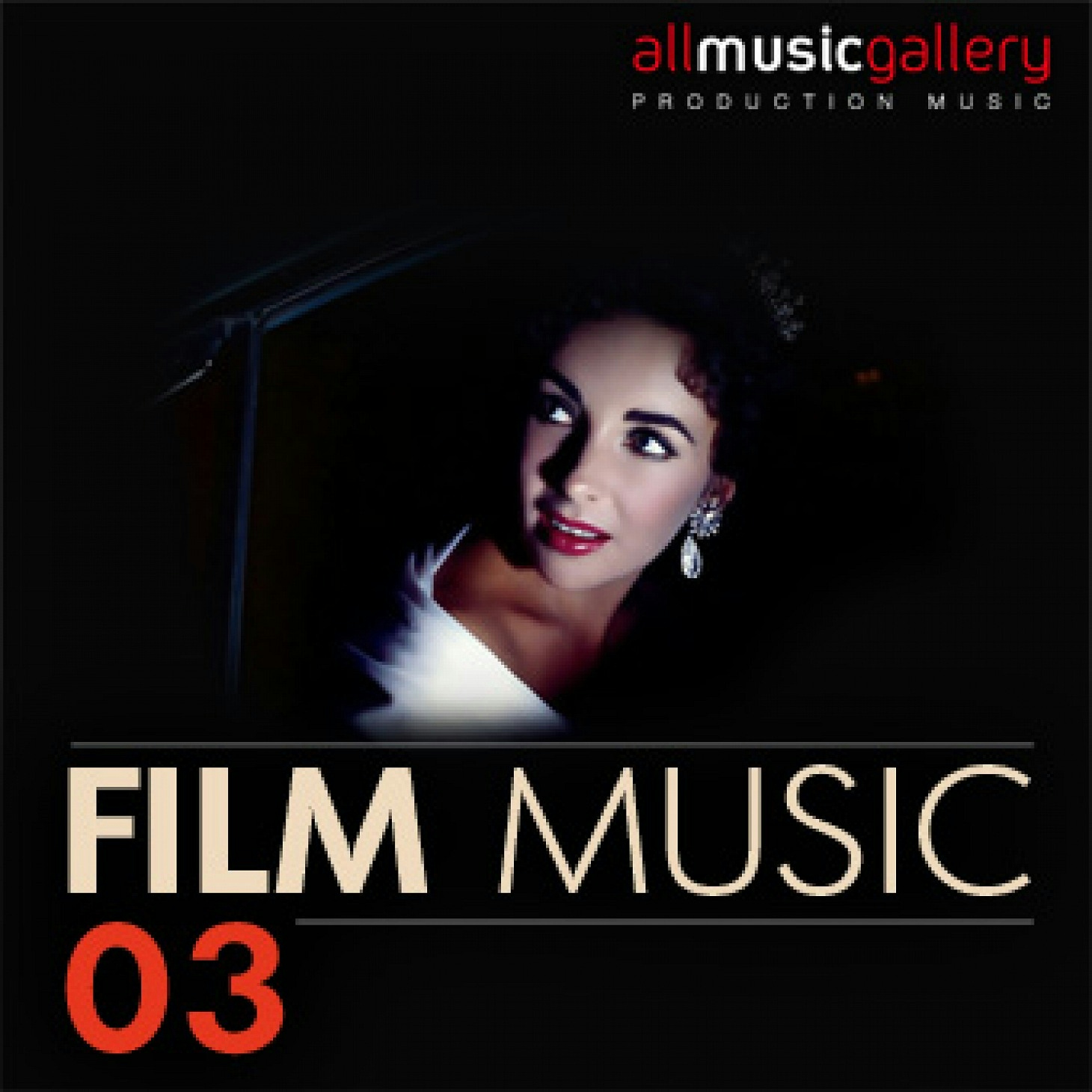 Film Music 03