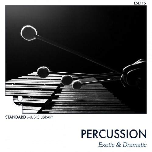 Percussion