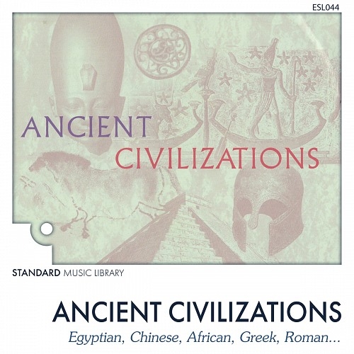 Ancient Civilizations