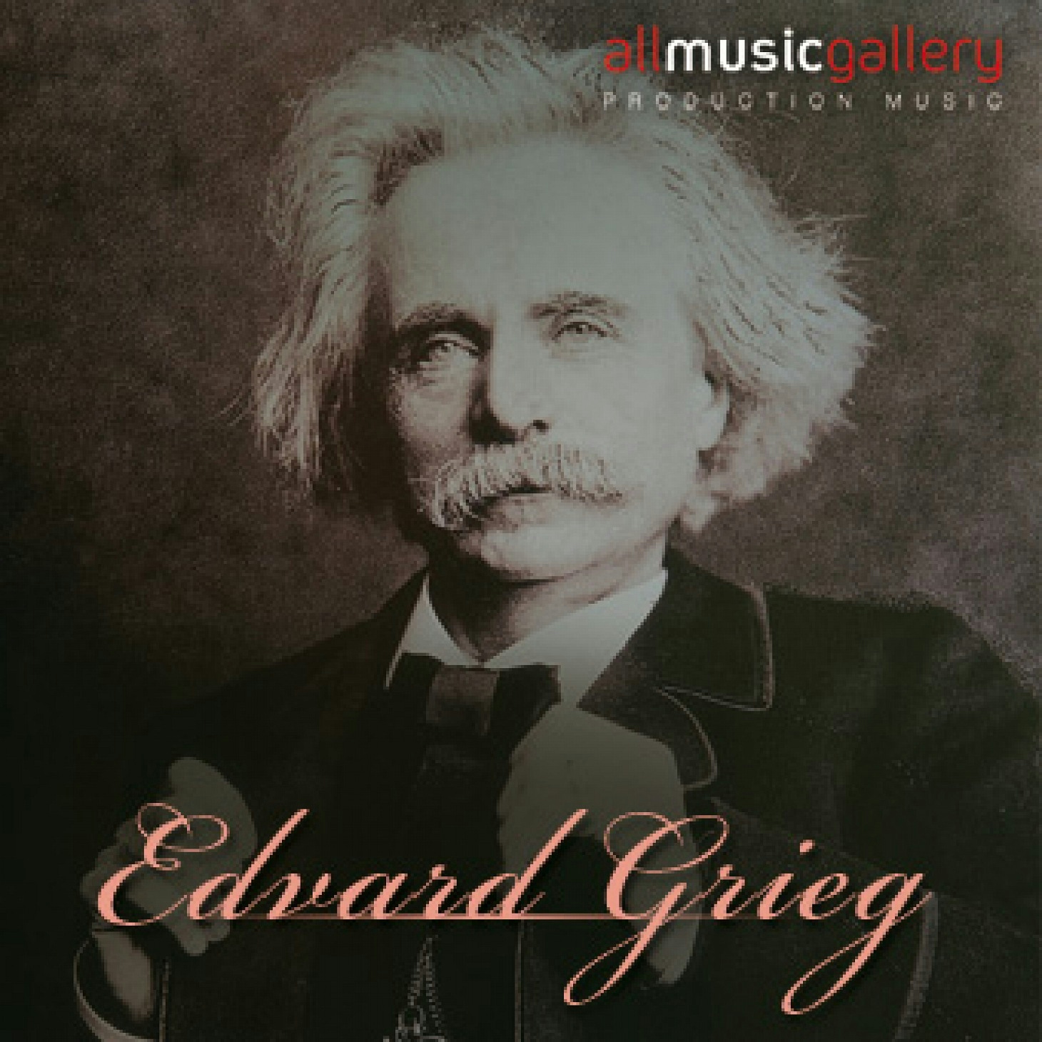 Grieg