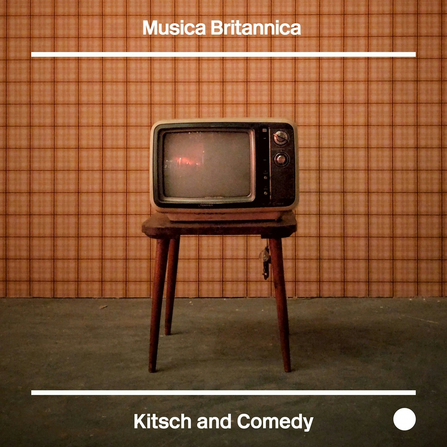 Kitsch And Comedy