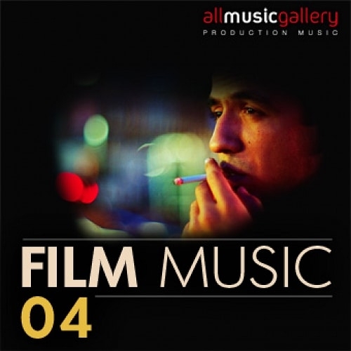 Film Music 04