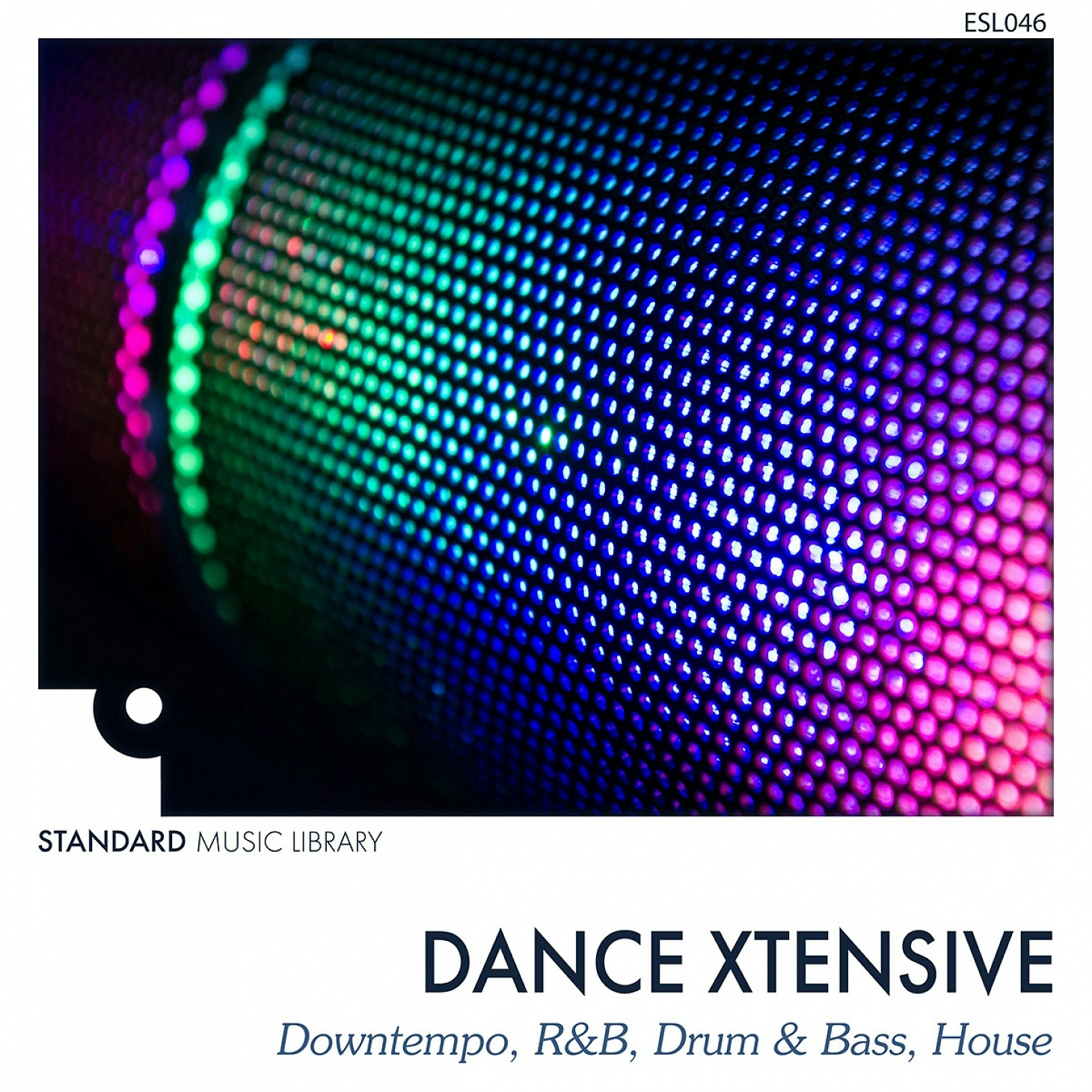 Dance Xtensive
