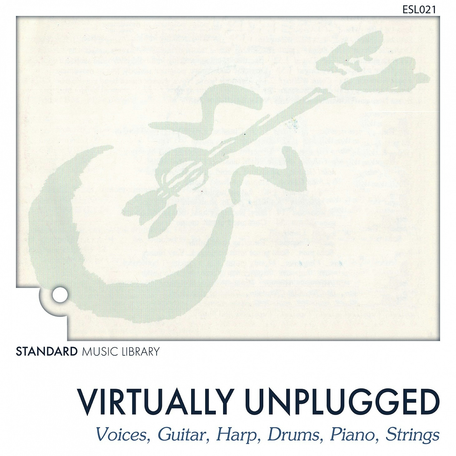 Virtually Unplugged