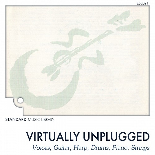 Virtually Unplugged