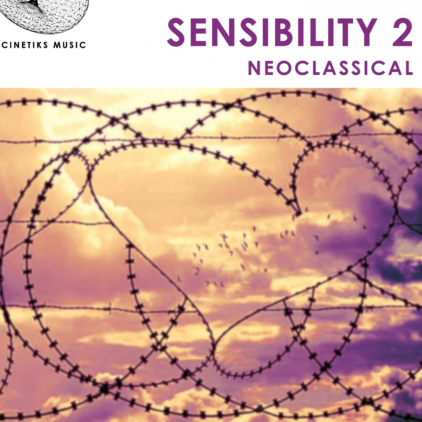 Sensibility 2: Neoclassical