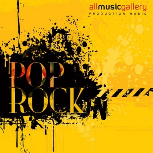 Pop Rock Songs