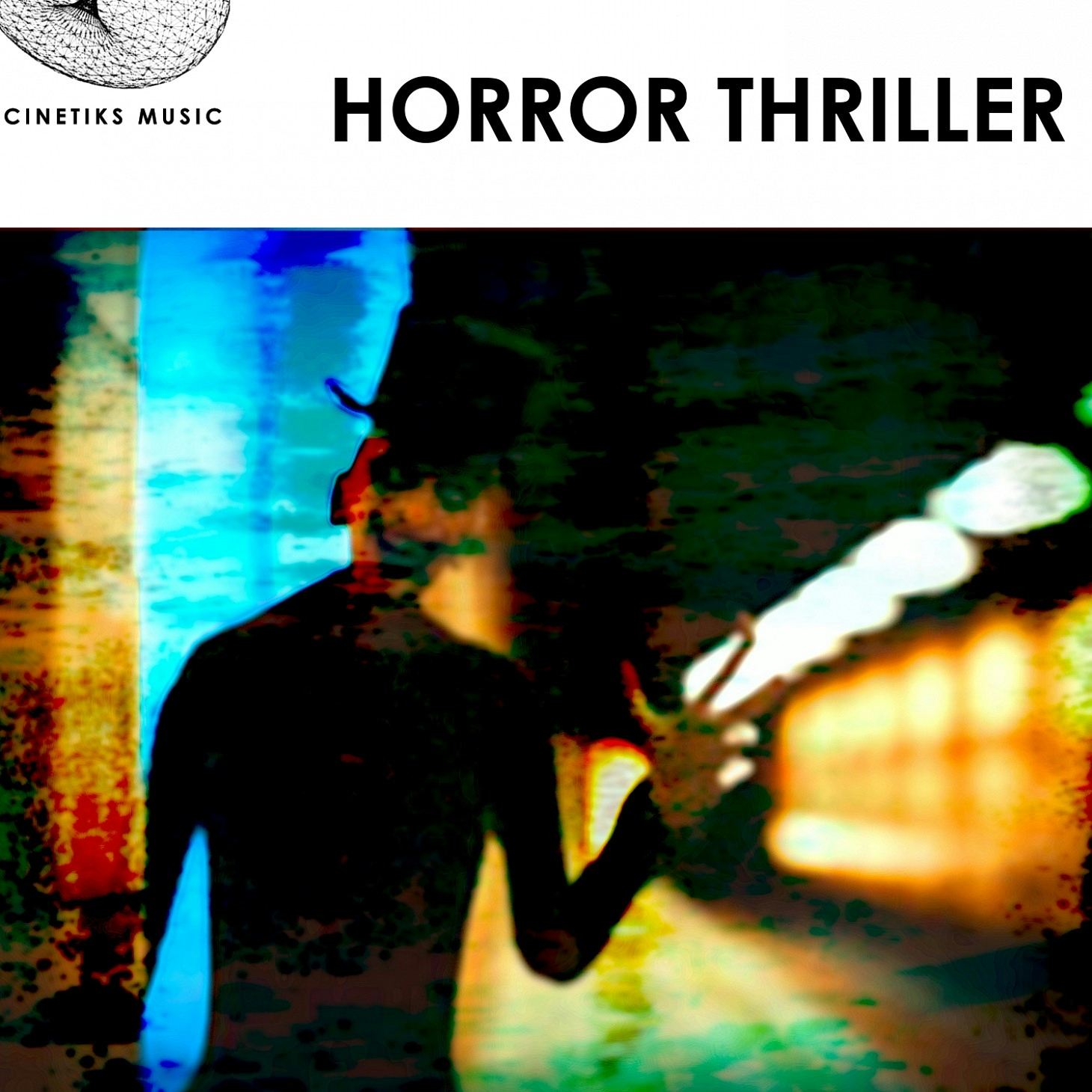 Horror Thriller