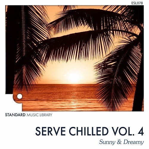 Serve Chilled Vol. 4