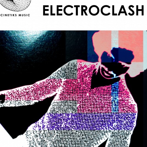 Electroclash