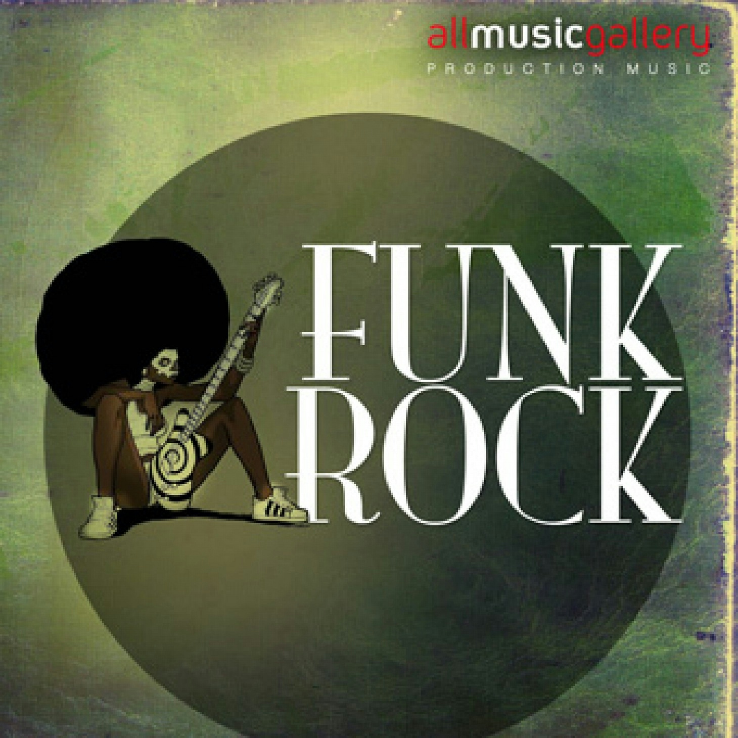 Funk Rock