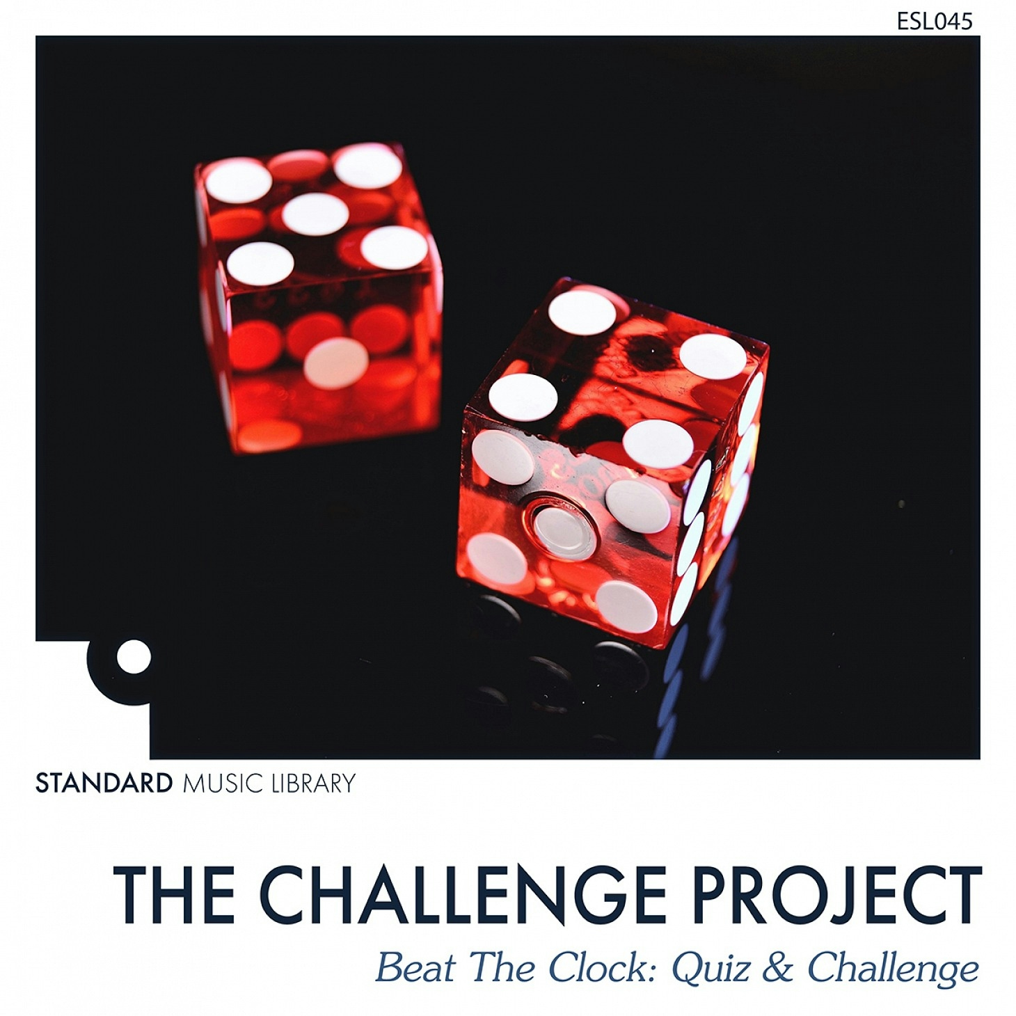 The Challenge Project