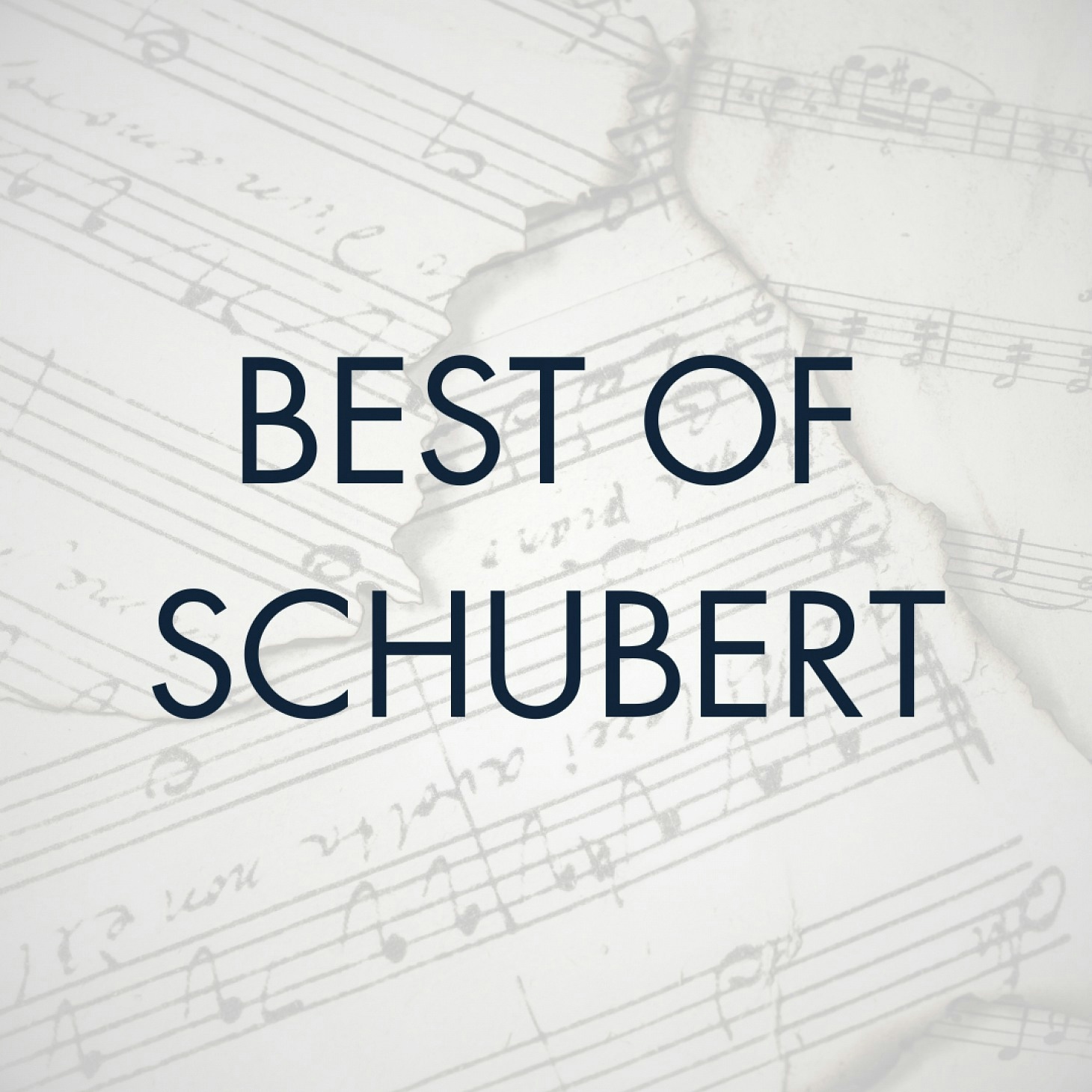 Schubert