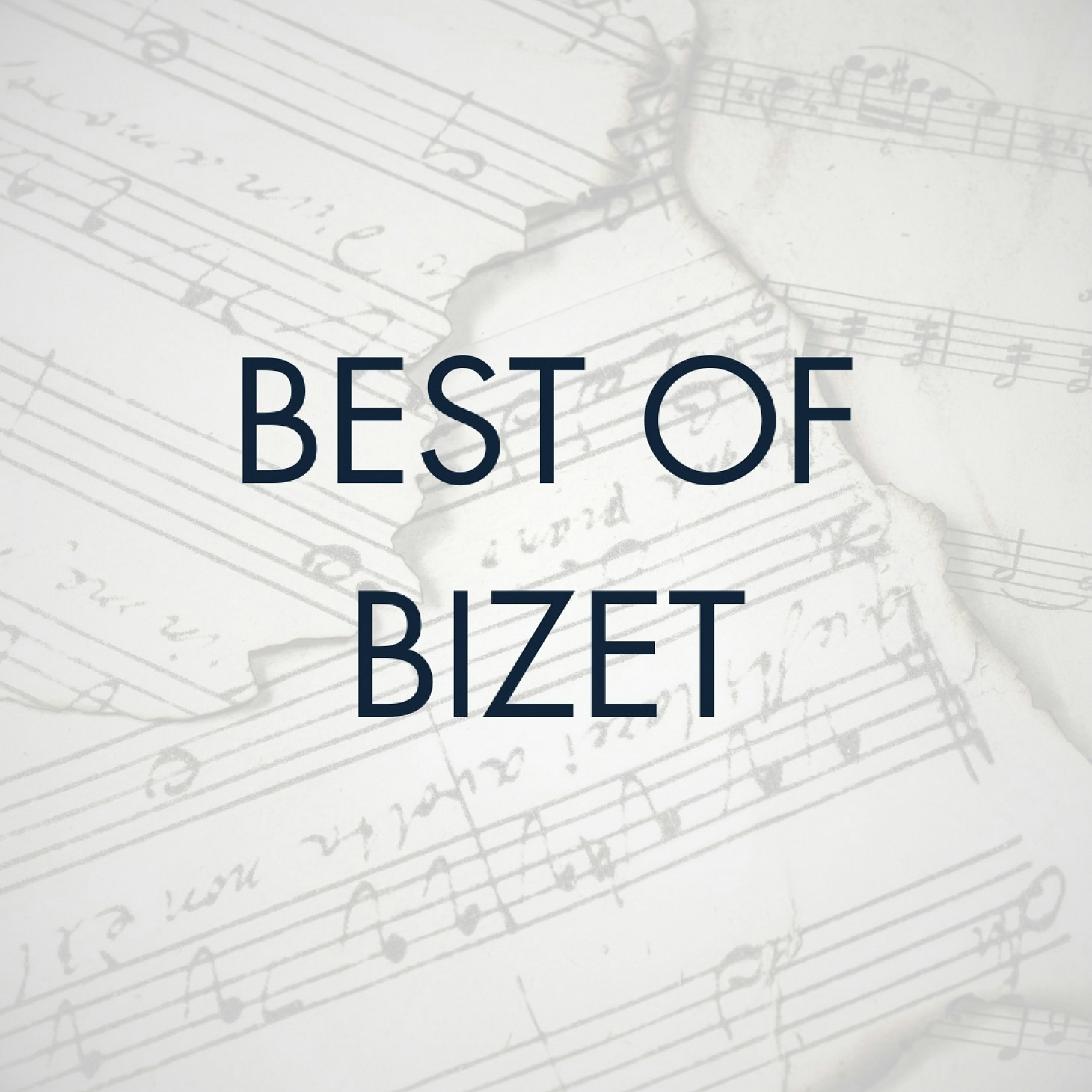 Bizet