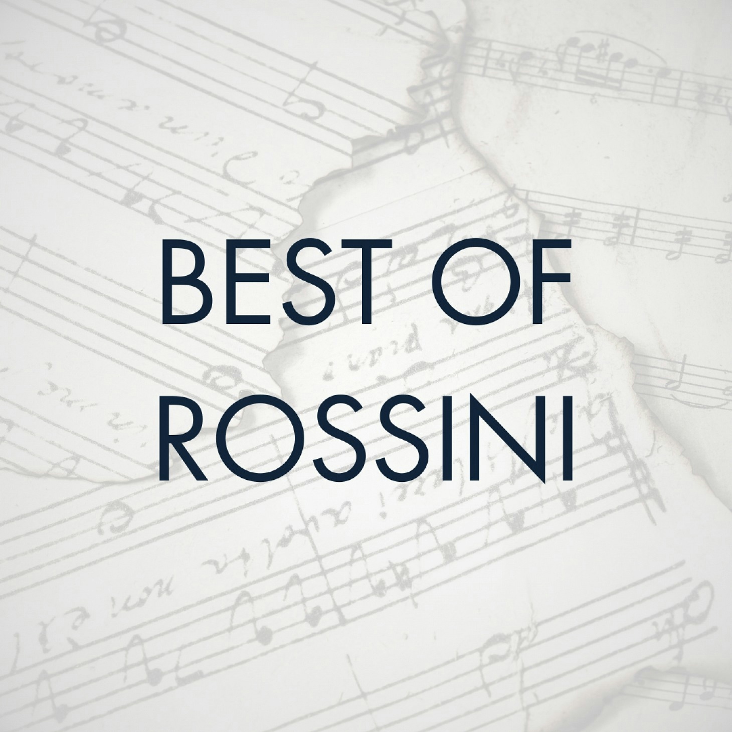 Rossini