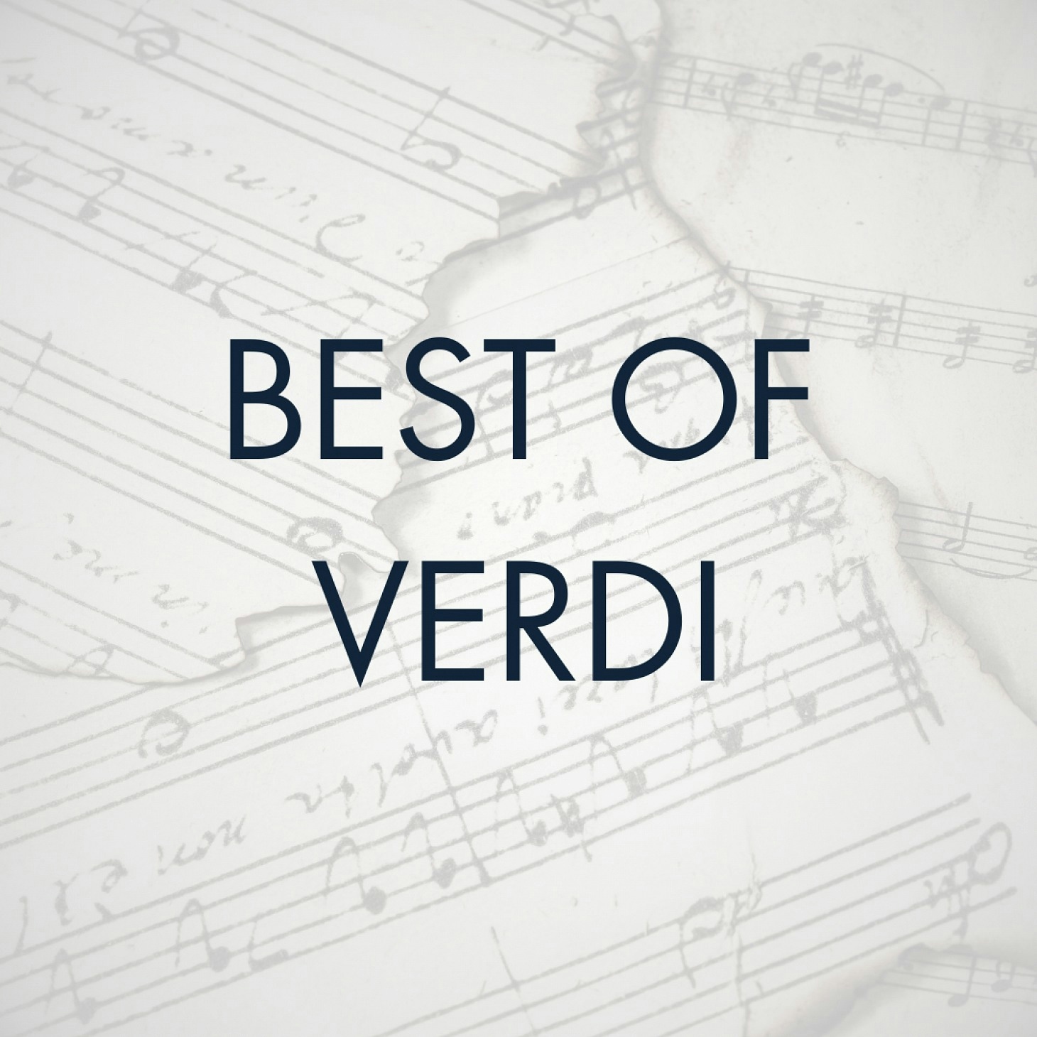 Verdi