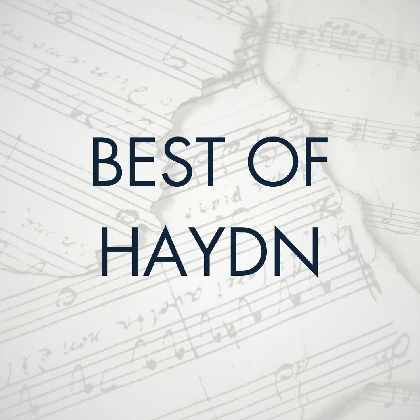 Haydn