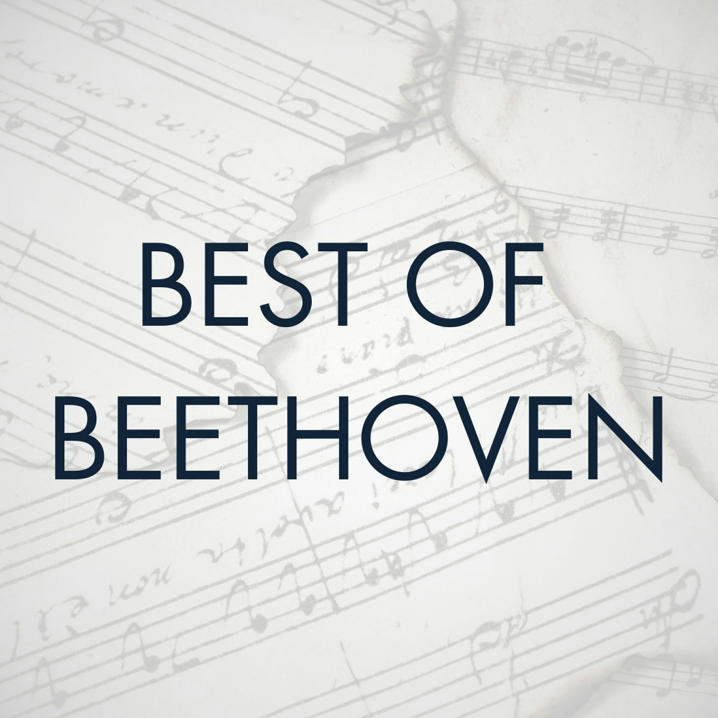 Beethoven