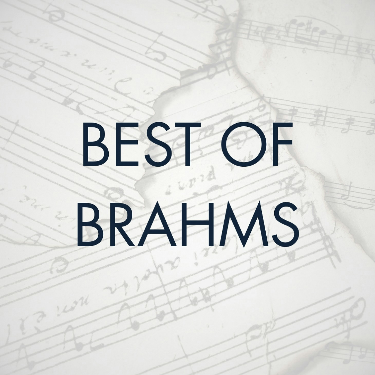 Brahms