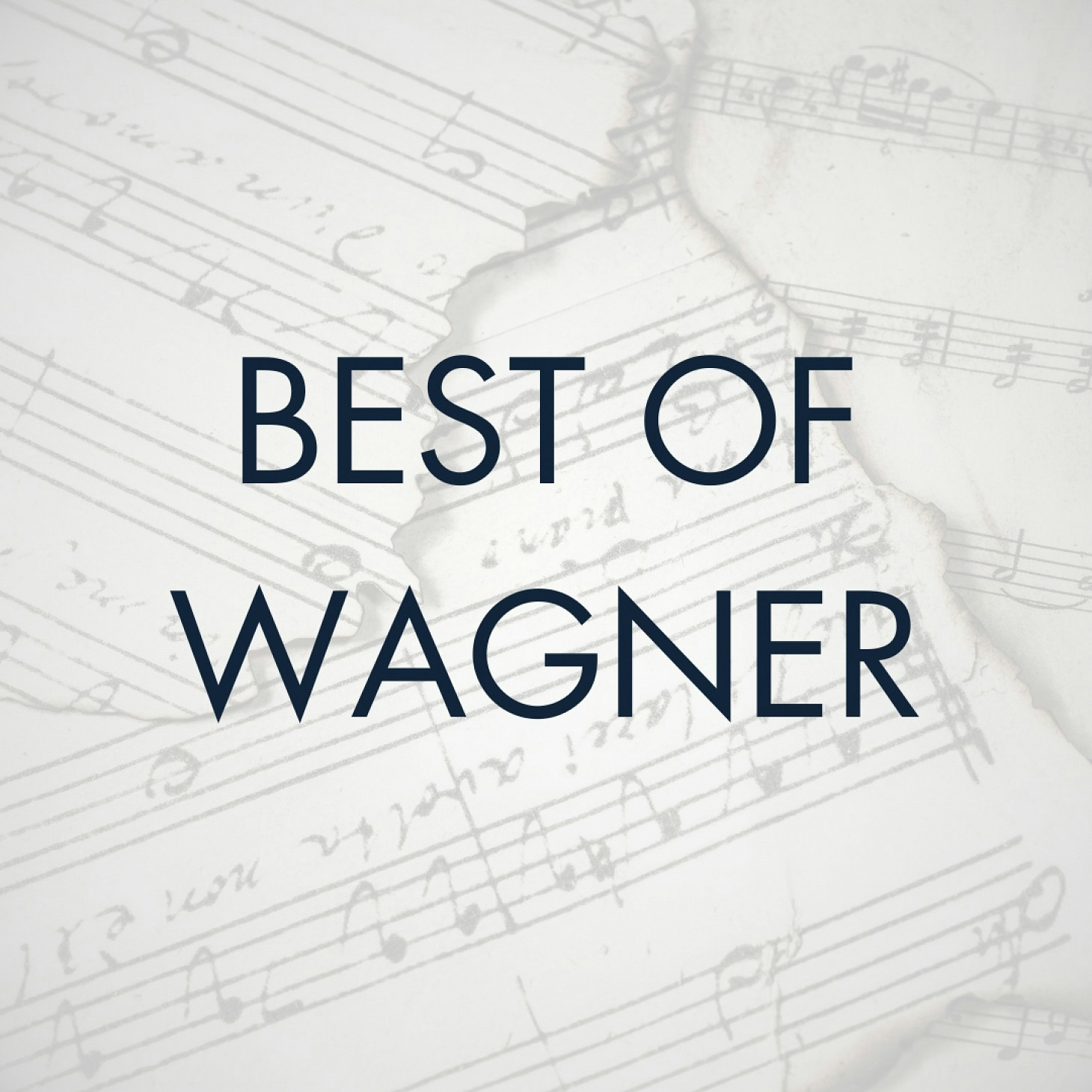 Wagner