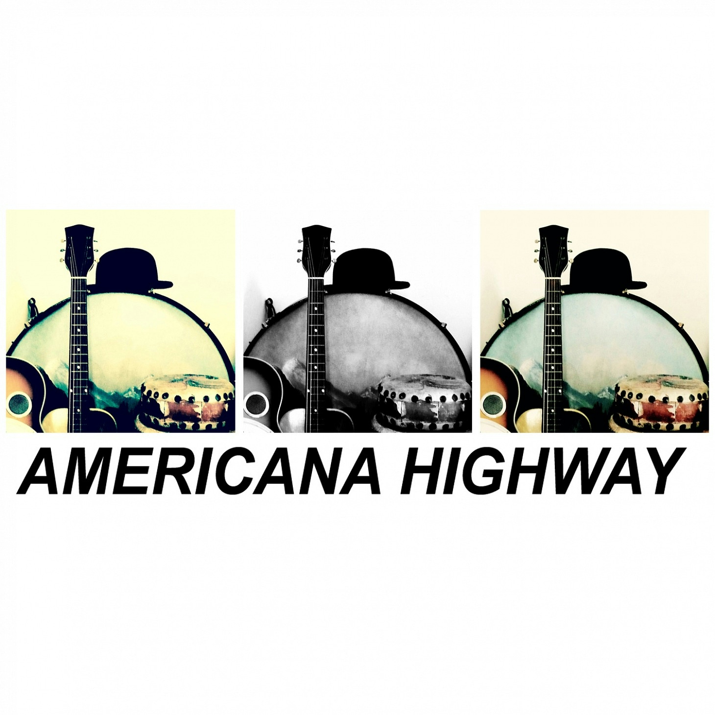 Highway Americana