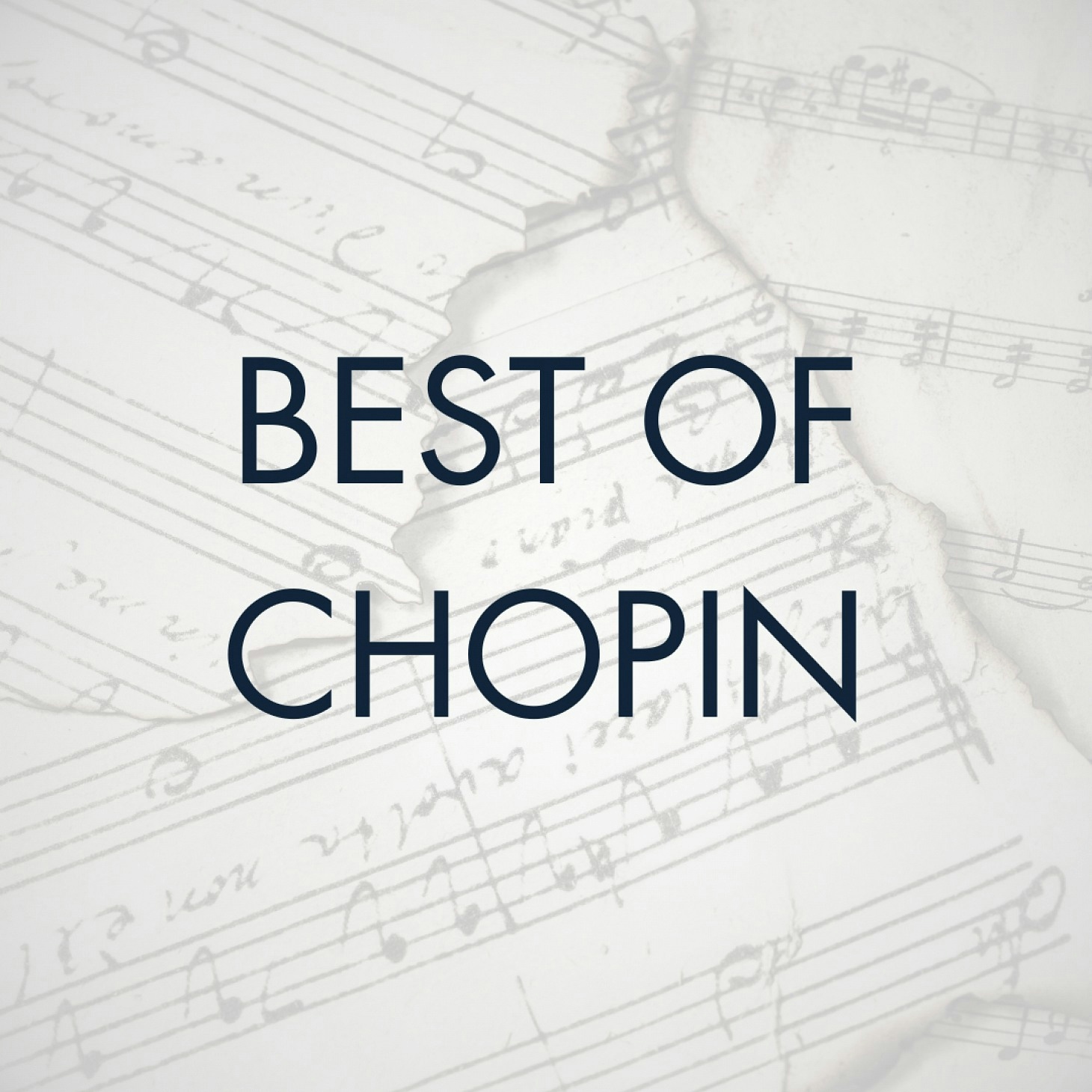 Chopin